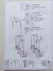 Parc Somme (D8), Apartment #471757411